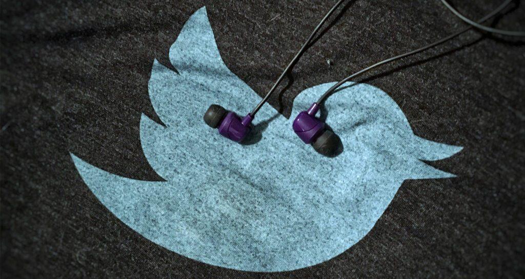 Musk Believes He Has Delivered On His Promise Musk Believes He Has Delivered On His Promise