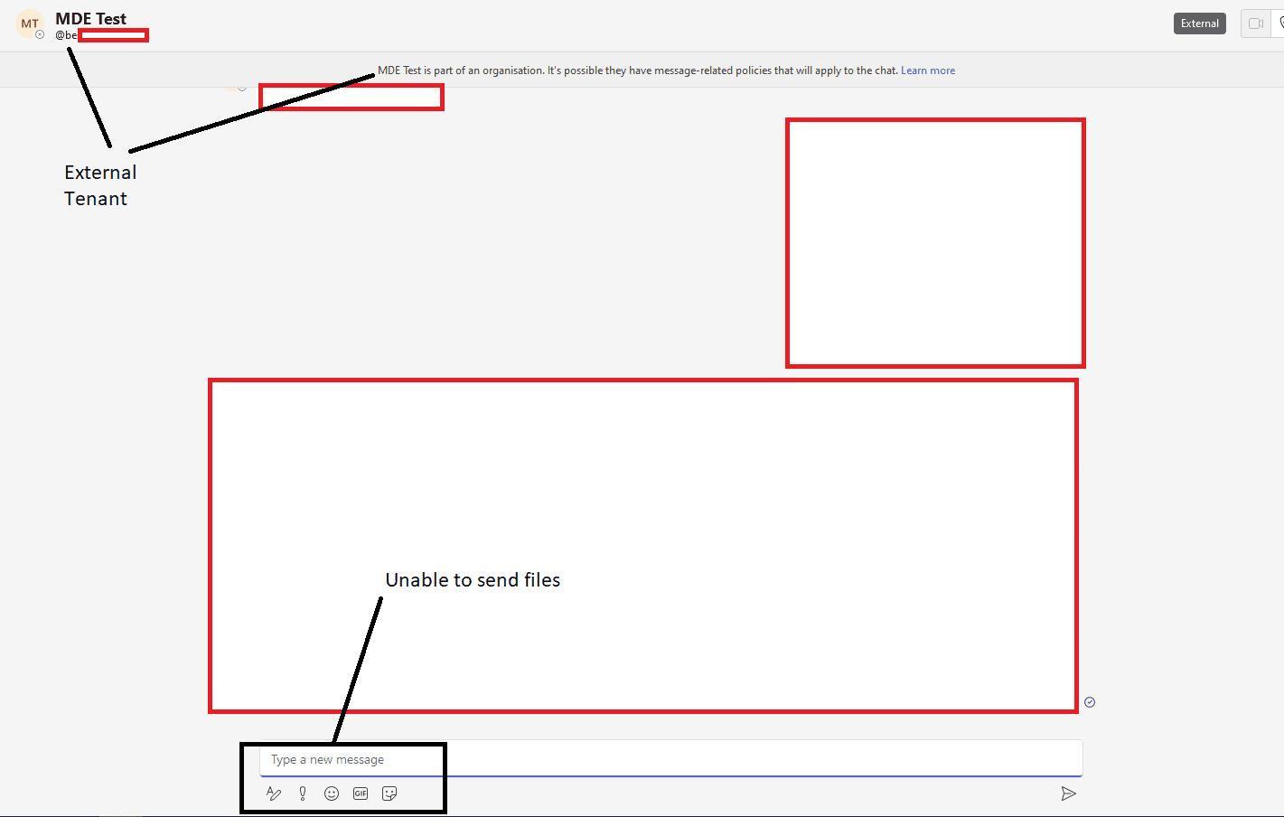 Security Research Says Microsoft Teams Susceptible to Malware Attack Security Research Says Microsoft Teams Susceptible to Malware Attack