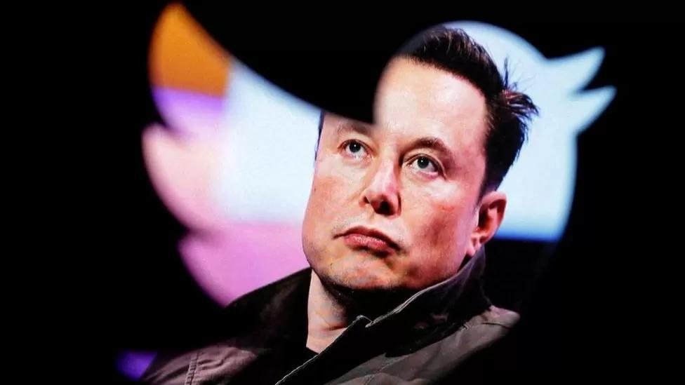 Twitter temporarily restricts tweets users can see, Elon Musk announces Twitter temporarily restricts tweets users can see, Elon Musk announces