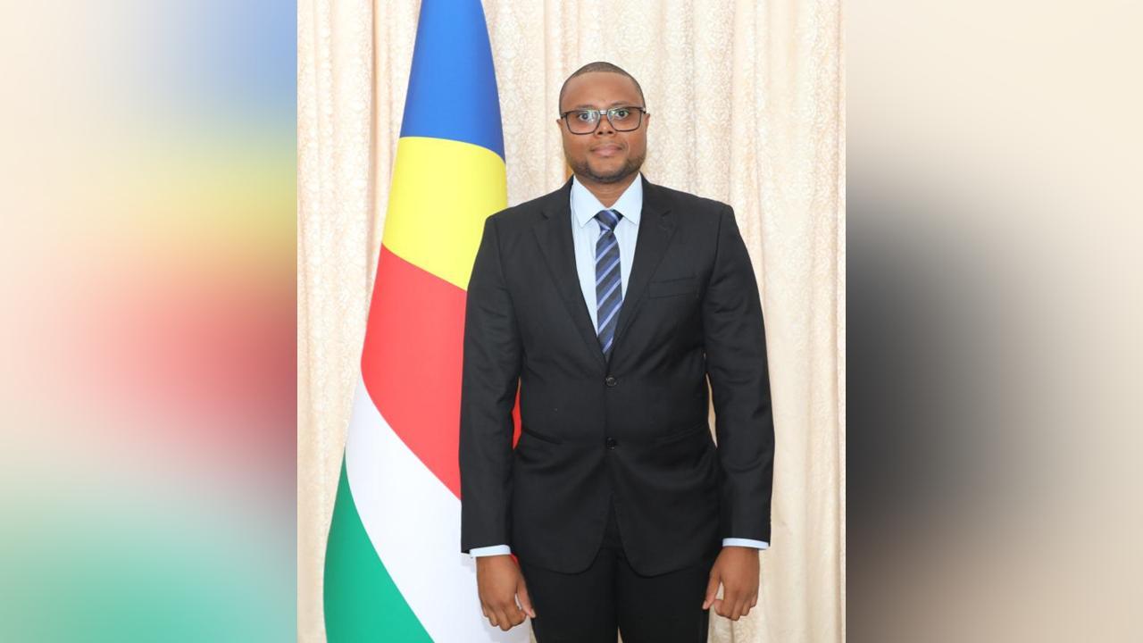 National Information Services Agency gets new board National Information Services Agency gets new board