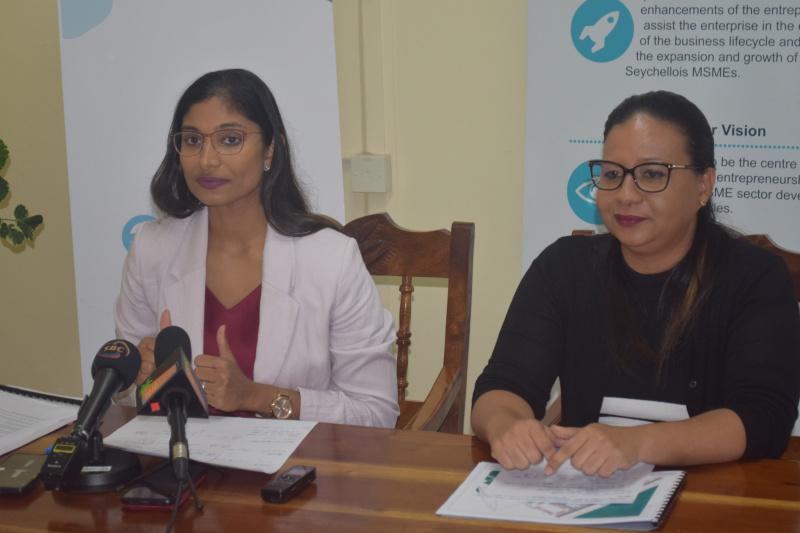 Beau Vallon ‘Promenade’ project to start September Beau Vallon ‘Promenade’ project to start September