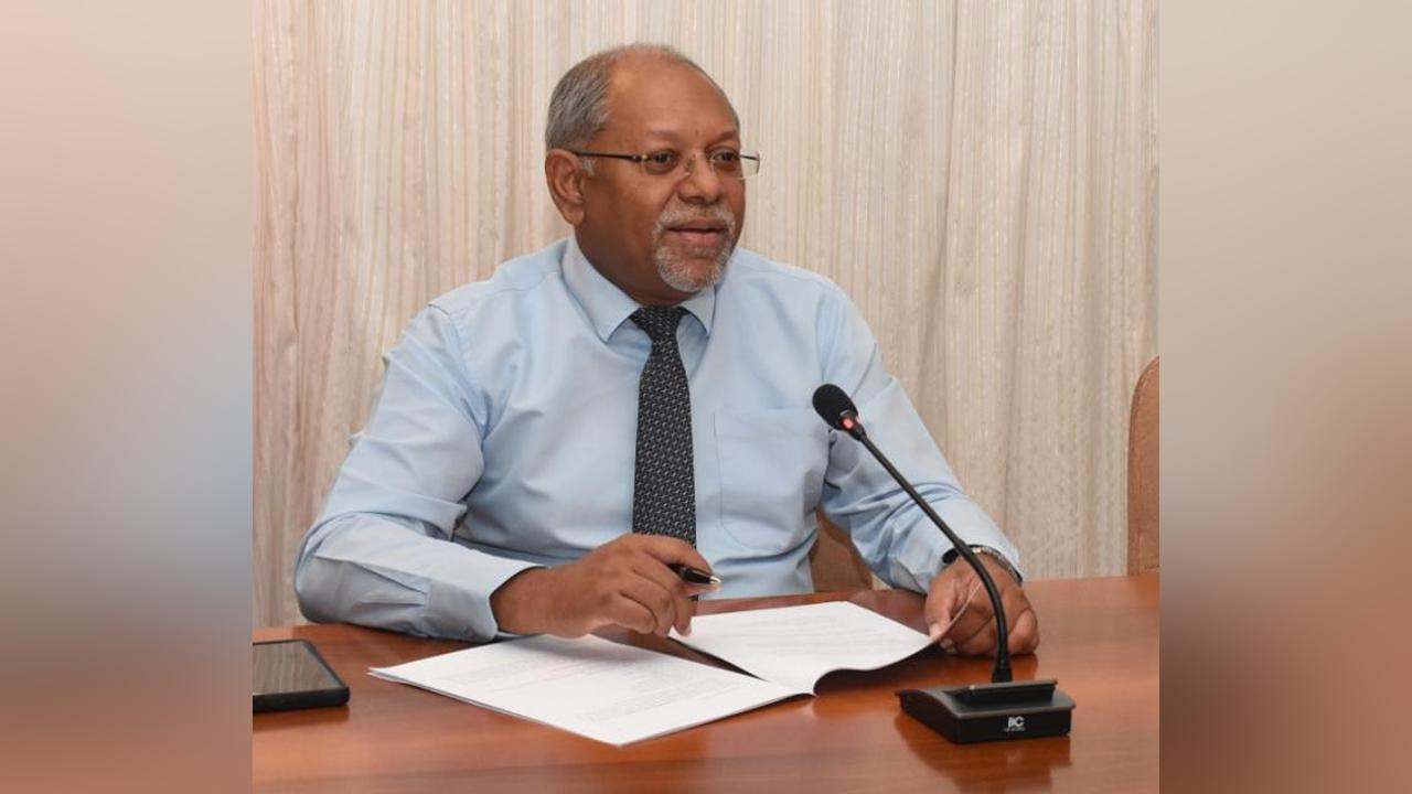 Cabinet approves implementation of Tourism Environmental Sustainability levy as from August Cabinet approves implementation of Tourism Environmental Sustainability levy as from August