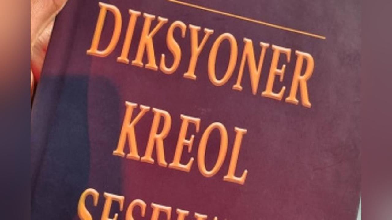 seychelles-creole-academy-publishes-first-monolingual-creole-dictionary