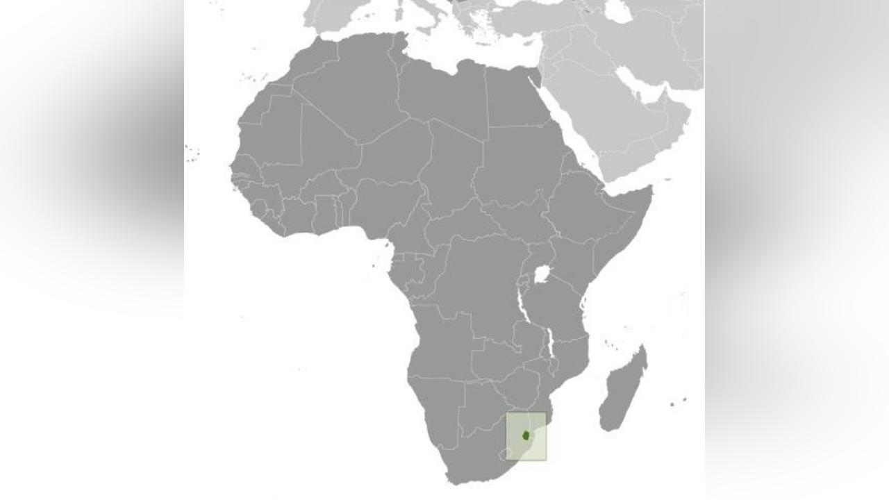 Forum report highlights need to properly assess Africa’s place in the global world Forum report highlights need to properly assess Africa’s place in the global world