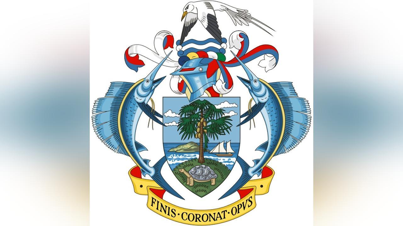 New Seychelles Hospital Fund launched New Seychelles Hospital Fund launched