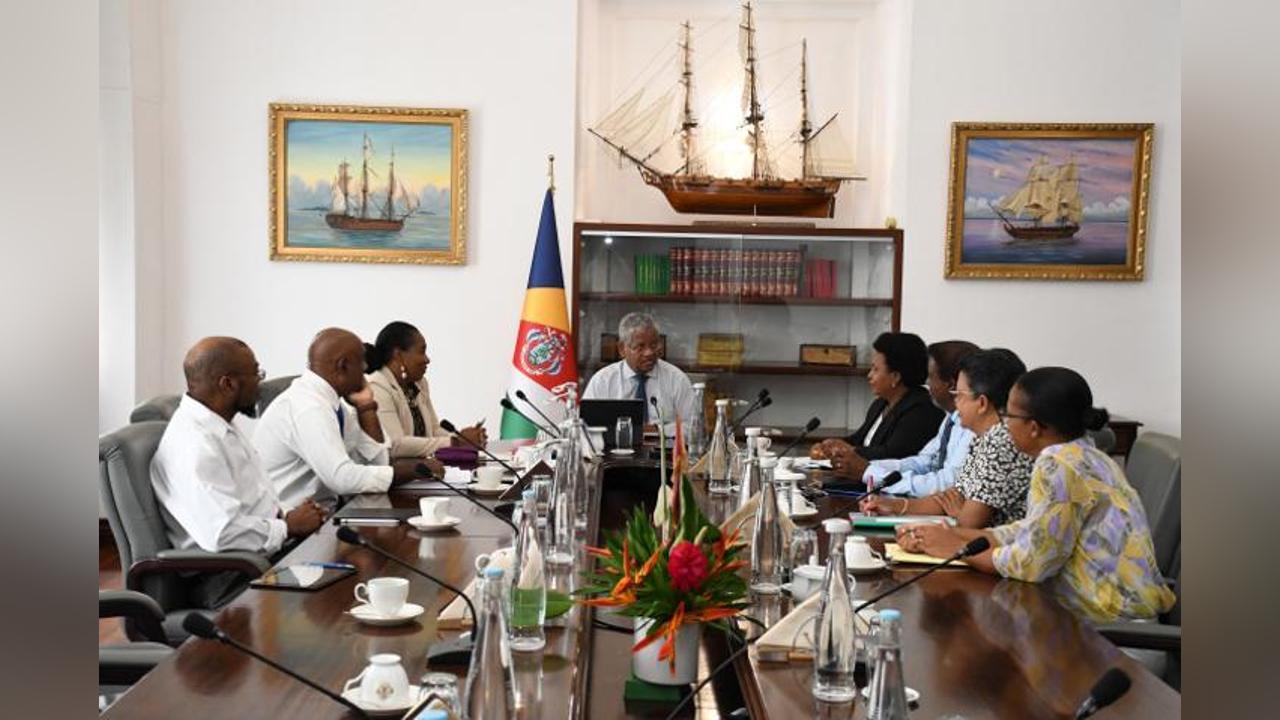 Home care service to be revamped Home care service to be revamped