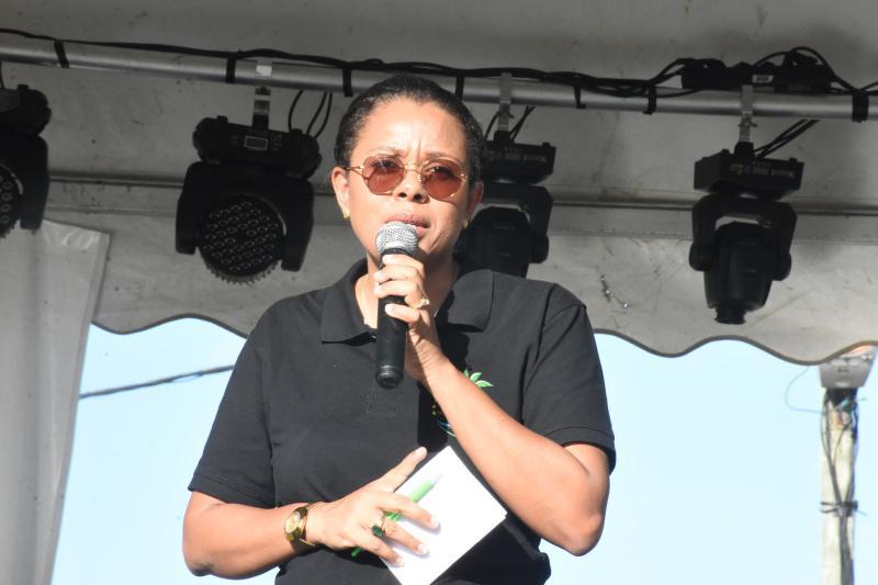 Tourism’s ‘Rendez-vous’ brand debuts on Mahé Tourism’s ‘Rendez-vous’ brand debuts on Mahé