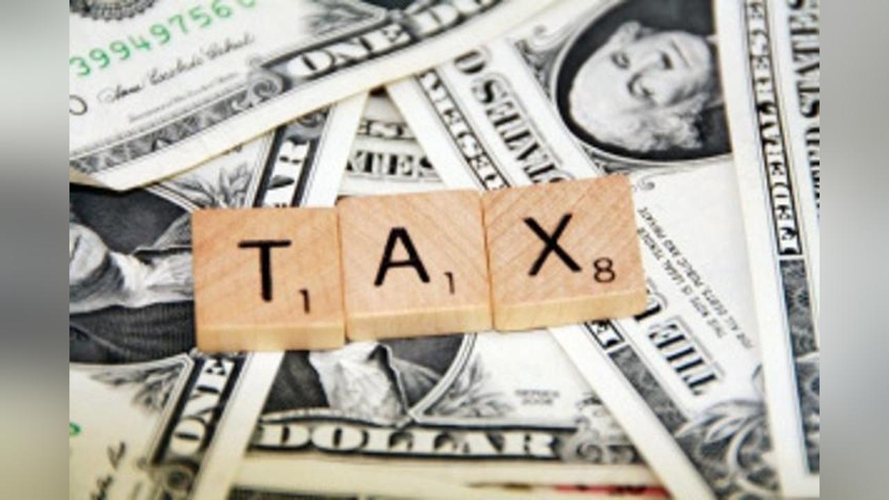 Tax transparency: Seychelles disagrees with Tax transparency: Seychelles disagrees with