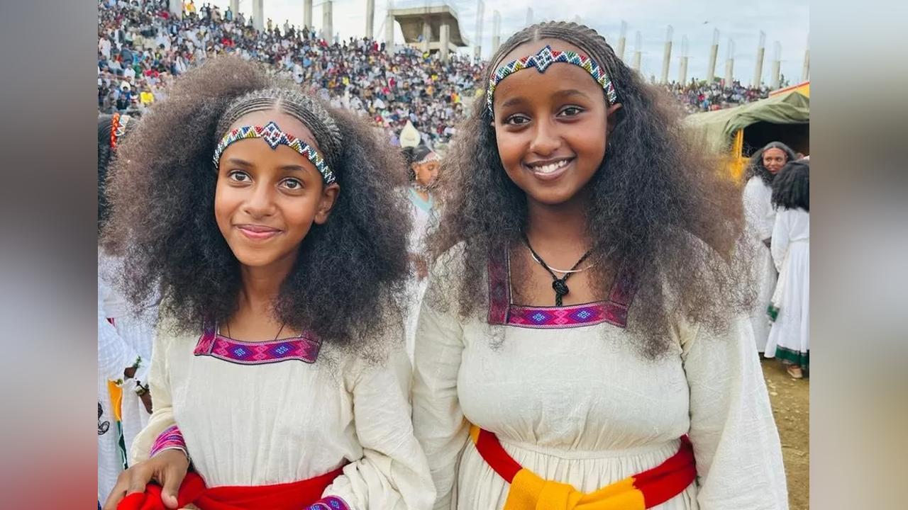 Africa's week in pictures: 18-24 August 2023 Africa's week in pictures: 18-24 August 2023