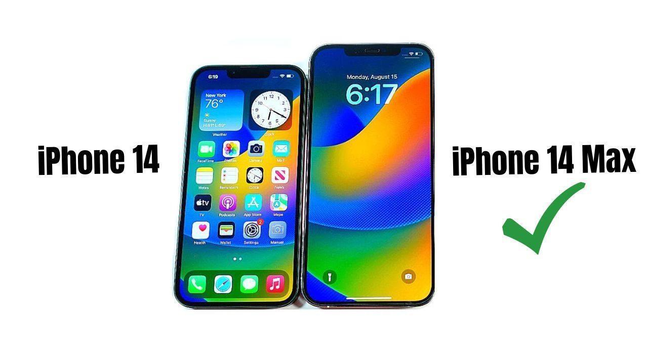 Iphone 14 pro max is most shipped smartphone globally Iphone 14 pro max is most shipped smartphone globally