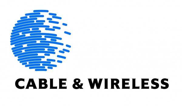 CWS launches unlimited value for mobile data customers CWS launches unlimited value for mobile data customers