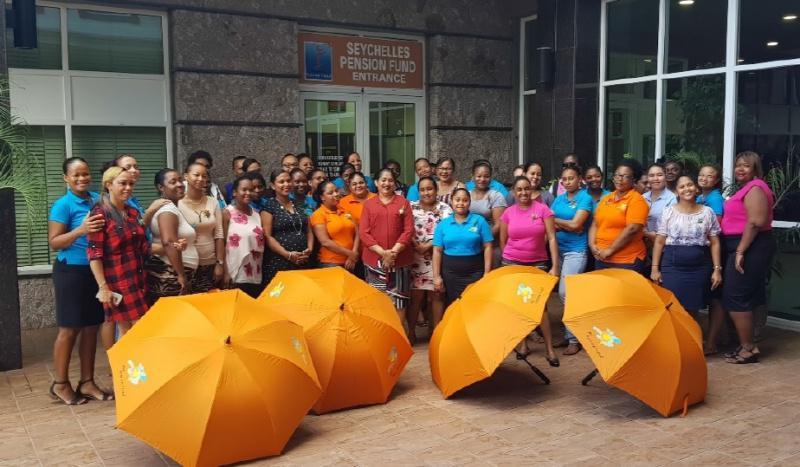 Pension Fund invites photographers to showcase talent in 2024 desk calendar competition Pension Fund invites photographers to showcase talent in 2024 desk calendar competition