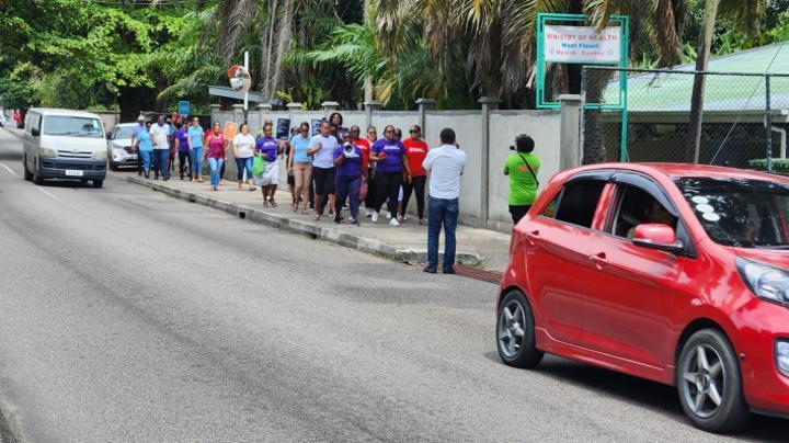 International Overdose Awareness Day International Overdose Awareness Day