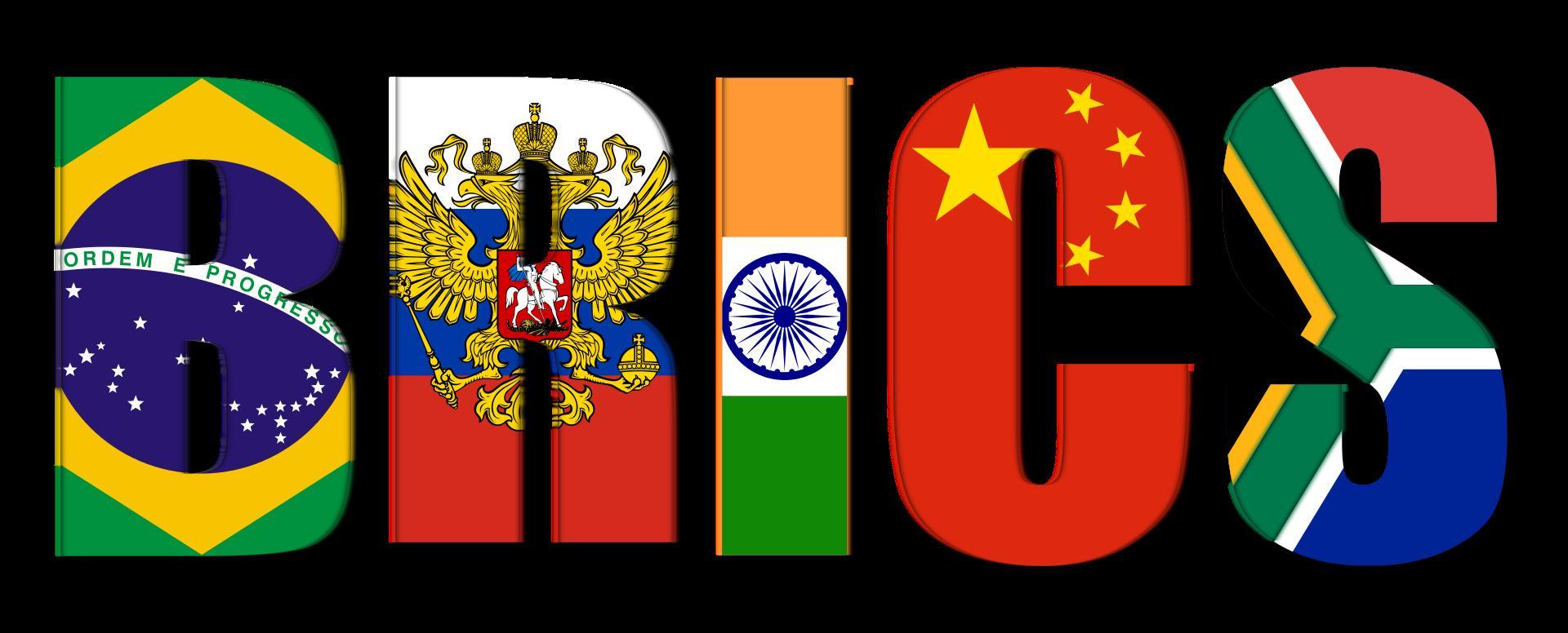Will more BRICs save the world or more global power struggle? Will more BRICs save the world or more global power struggle?
