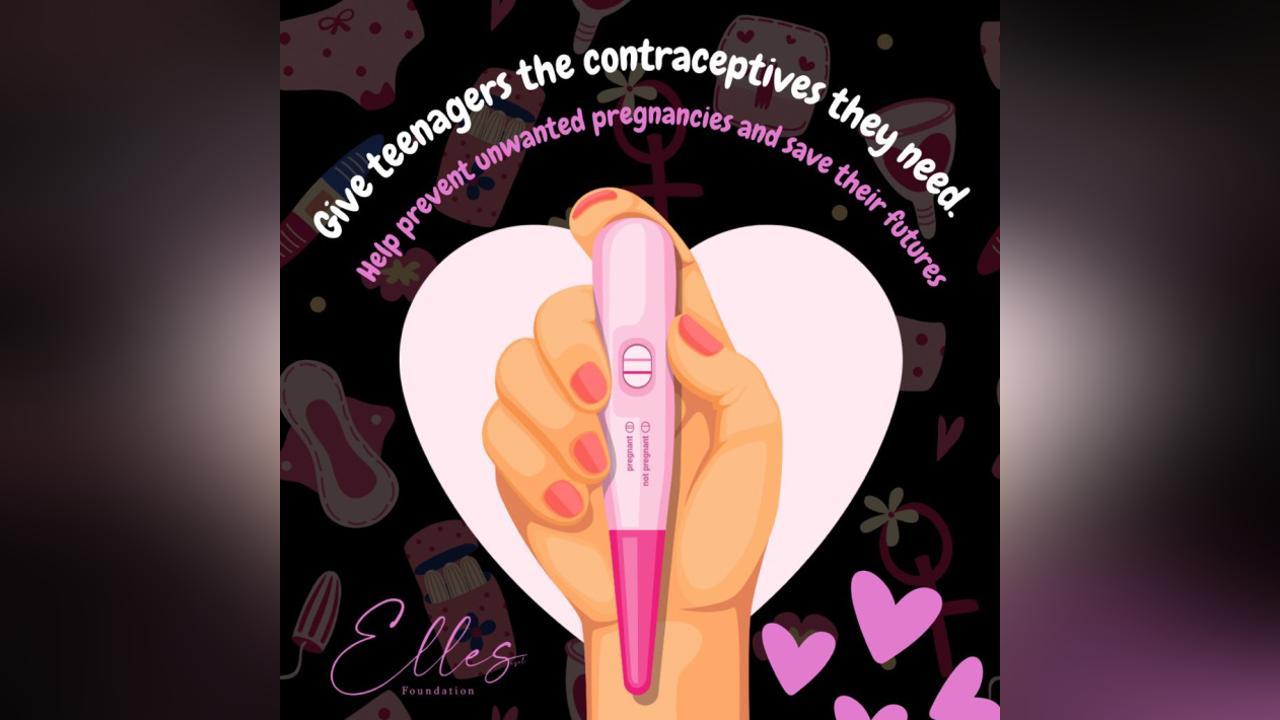 Seychelles sees a 35.4% increase in teenagers giving birth in the first 6 months of 2023 My name is Loréa Rassool and I am a midwife who has been working in Seychelles since 2011. Teenage pregnancy has always been a worrying issue in Seychelles but in my Seychelles sees a 35.4% increase in teenagers giving birth in the first 6 months of 2023 My name is Loréa Rassool and I am a midwife who has been working in Seychelles since 2011. Teenage pregnancy has always been a worrying issue in Seychelles but in my