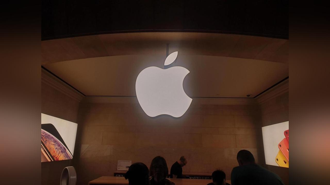 Apple fixes iPhone 12 radiation problems Apple fixes iPhone 12 radiation problems