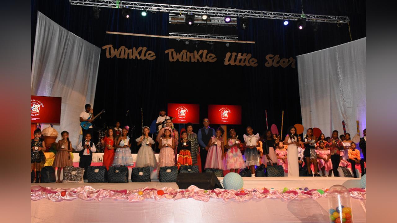 Chat with Bennet Accouche Chat with Bennet Accouche