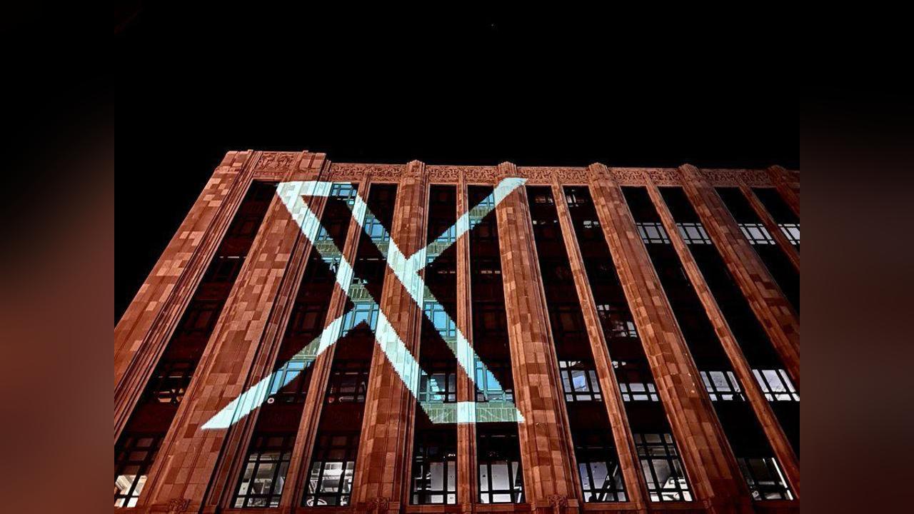 X users likely to start paying for services X users likely to start paying for services