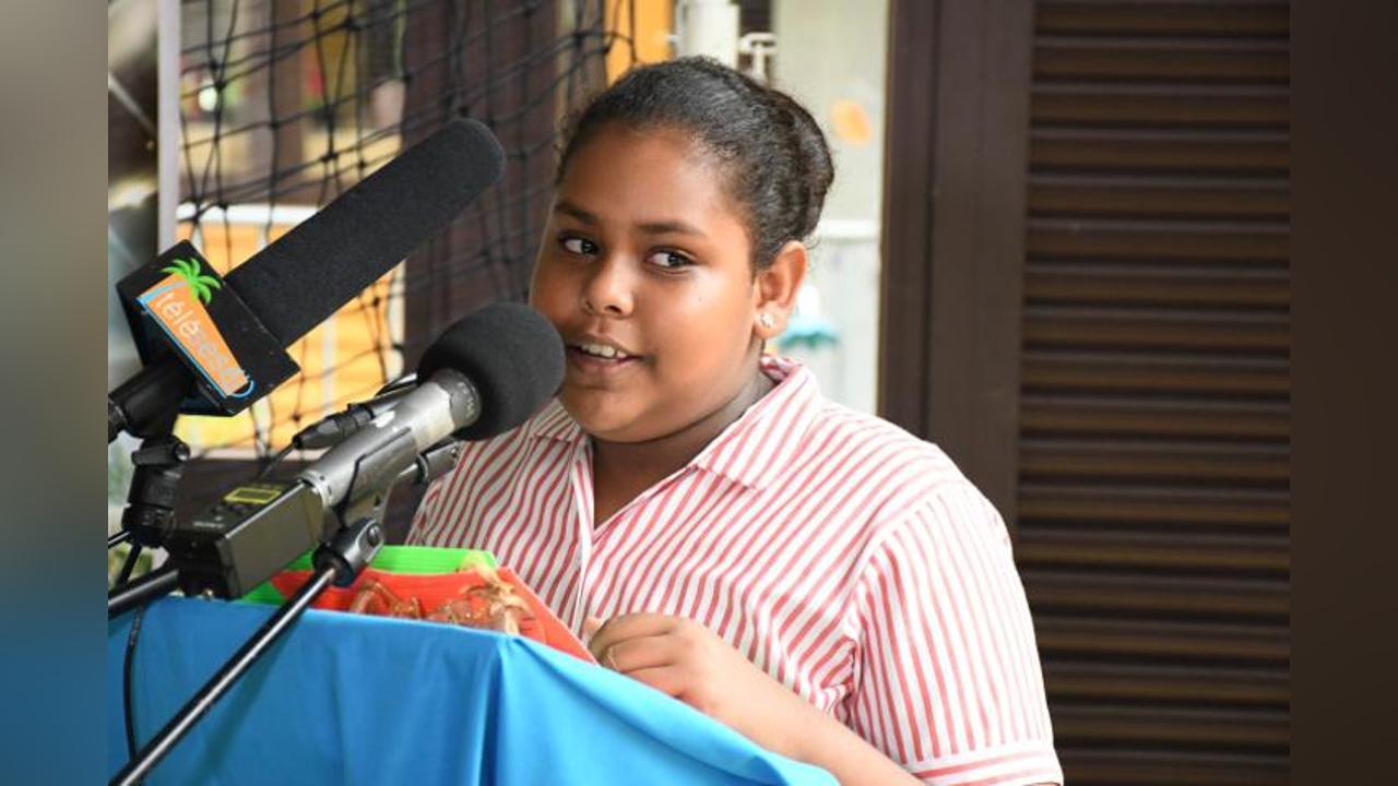 Work starts to level Cascade school’s first playing field Work starts to level Cascade school’s first playing field