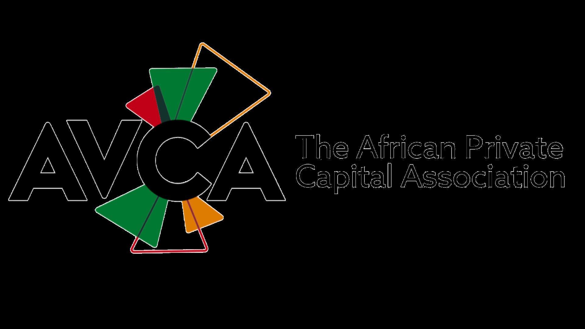 Global Leaders Meet in London to Discuss Sustainable Investing in Africa Global Leaders Meet in London to Discuss Sustainable Investing in Africa