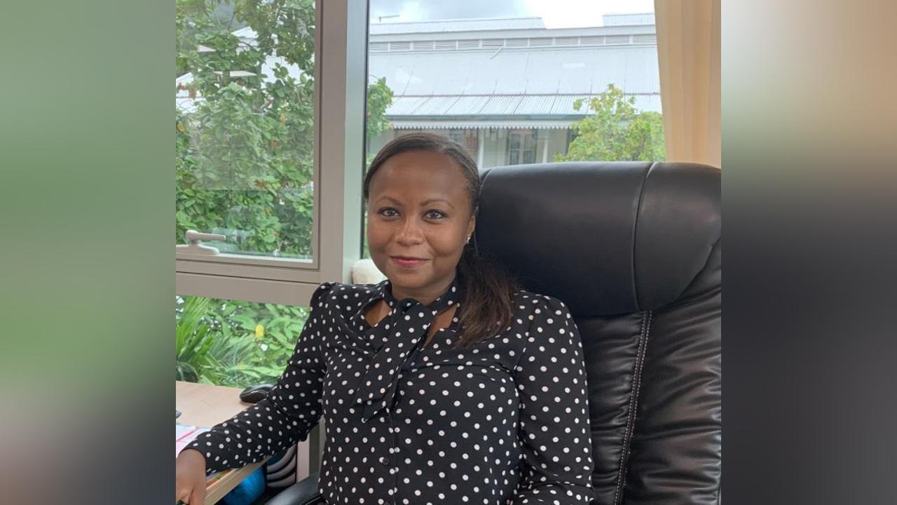 Tourism Seychelles appoints new manager of marketing and senior marketing executives for France-Benelux Tourism Seychelles appoints new manager of marketing and senior marketing executives for France-Benelux