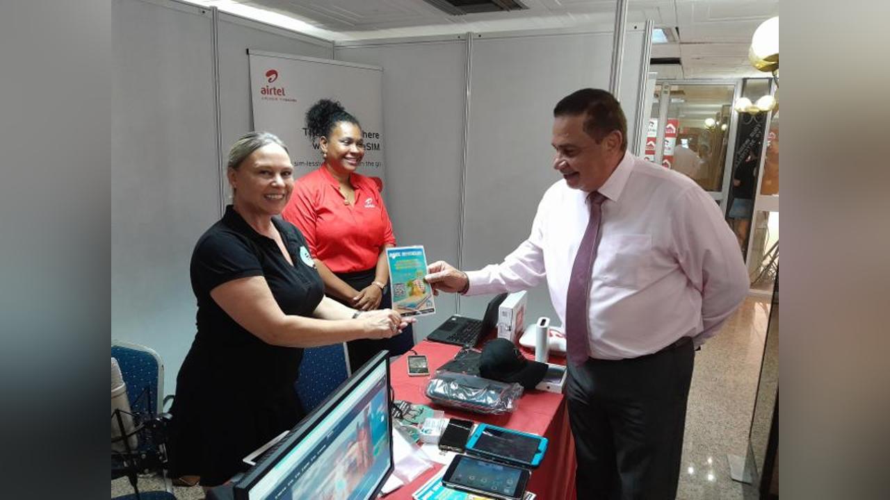 Tourism Festival Tourism Festival