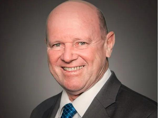 Biography of renowned former Seychellois tourism minister launched on Sept. 29 Biography of renowned former Seychellois tourism minister launched on Sept. 29