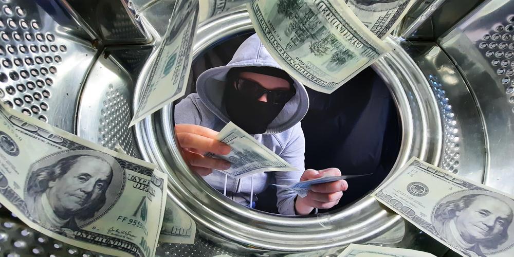 Money laundering: 2 years since Seychelles' biggest corruption-related case appears before Supreme Court Money laundering: 2 years since Seychelles' biggest corruption-related case appears before Supreme Court