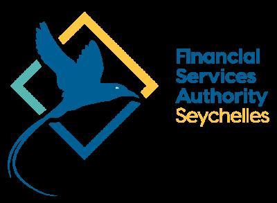 Seychelles' Financial Services Authority cautions consumers about unregulated virtual asset service providers Seychelles' Financial Services Authority cautions consumers about unregulated virtual asset service providers