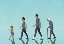 Attention all men: Your silence is part of the GBV scourge, but your voice can turn things around Attention all men: Your silence is part of the GBV scourge, but your voice can turn things around