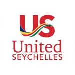 United Seychelles party extends sympathy United Seychelles party extends sympathy