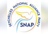 Seychelles National Alliance Party to announce new interim leader soon Seychelles National Alliance Party to announce new interim leader soon