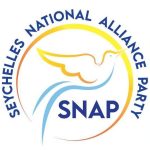 Seychelles National Alliance Party to announce new interim leader soon Seychelles National Alliance Party to announce new interim leader soon
