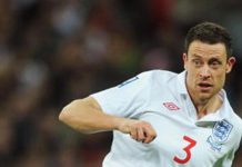 EPL: Ronaldo wasn’t his best when we played – Wayne Bridge names his toughest EPL: Ronaldo wasn’t his best when we played – Wayne Bridge names his toughest