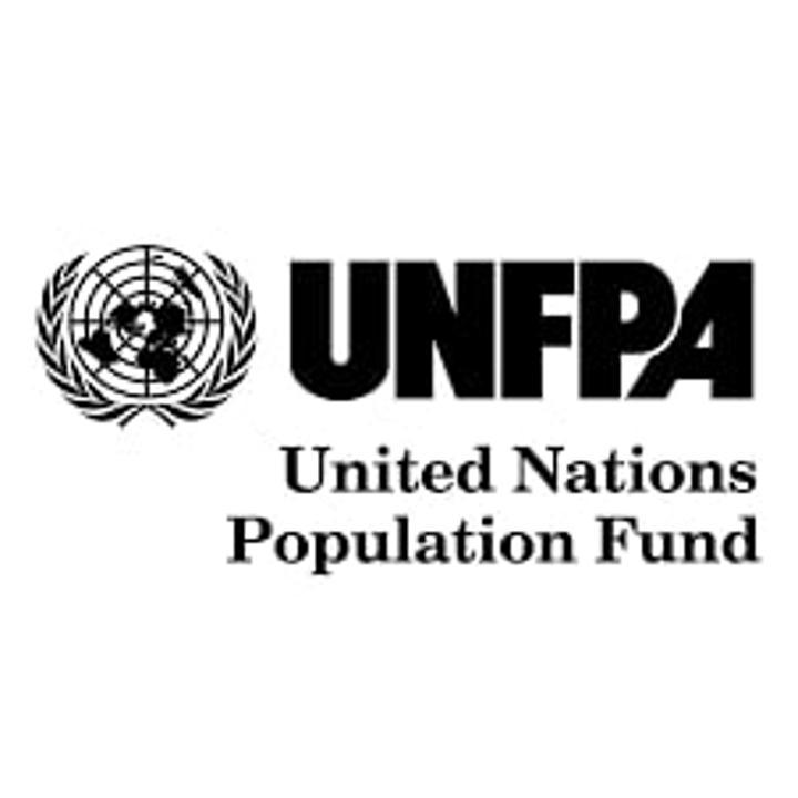 Global Population Reaches Nearly 8.2 Billion by Mid-2024 Global Population Reaches Nearly 8.2 Billion by Mid-2024