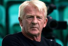 EPL: They remind me of Messi, Neymar, Mbappe – Strachan blasts Man Utd forwards EPL: They remind me of Messi, Neymar, Mbappe – Strachan blasts Man Utd forwards