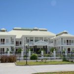 Seychelles’ Opposition Leader Calls it “Election” Budget, Government Business Leader Defends Surplus Seychelles' Opposition Leader Calls it "Election" Budget, Government Business Leader Defends Surplus