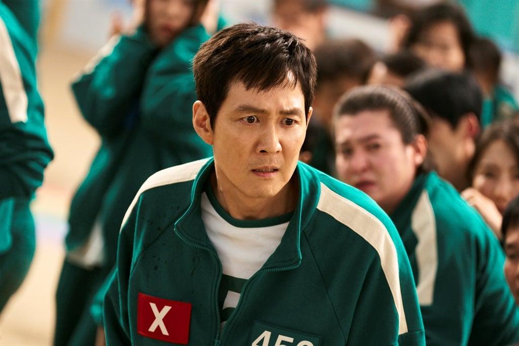 REVIEW | Squid Game S2: Predictably gory and horrifying, paving the way for an epic season 3 showdown REVIEW | Squid Game S2: Predictably gory and horrifying, paving the way for an epic season 3 showdown