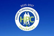 Professional Councils in Health Professional Councils in Health