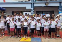 Éclats Francophones Éclats Francophones