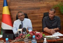 Ministry hopes to clear ageing list of land bank applications within three to five years Ministry hopes to clear ageing list of land bank applications within three to five years