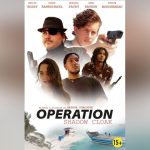 New locally produced film to premiere on Praslin tomorrow New locally produced film to premiere on Praslin tomorrow