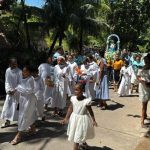 Lafet Our Lady of the Assumption Lafet Our Lady of the Assumption