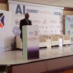 Africa Must Develop Competent Skills for AI Revolution Africa Must Develop Competent Skills for AI Revolution