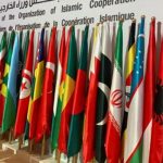 Prophet Muhammad’s Legacy for Democracy Tolerance and Ubuntu Prophet Muhammad's Legacy for Democracy Tolerance and Ubuntu