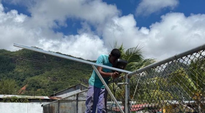 World Maritime Day World Maritime Day