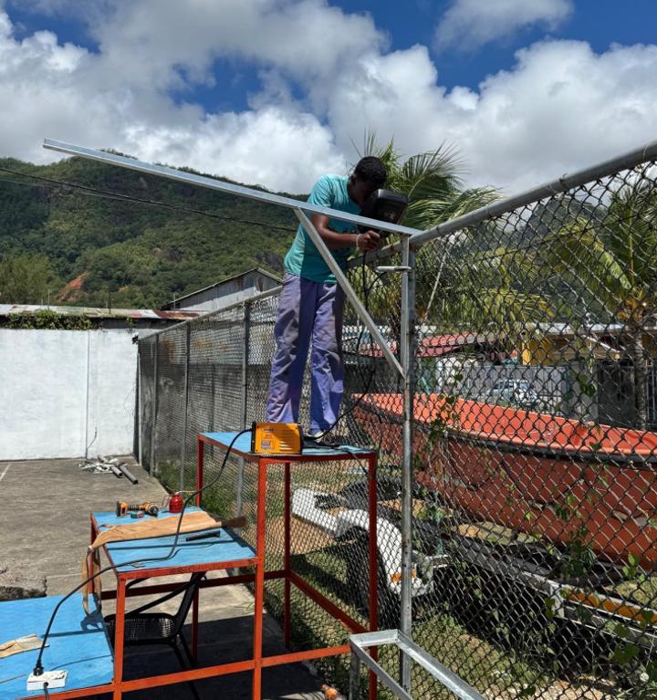 World Maritime Day World Maritime Day