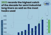 World Maritime Day World Maritime Day