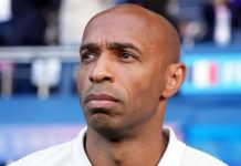 Osimhen’s Selfishness Cost Galatasaray Goals Osimhen's Selfishness Cost Galatasaray Goals