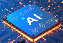 News Companies Strengthen Efforts Against AI Scrapers News Companies Strengthen Efforts Against AI Scrapers